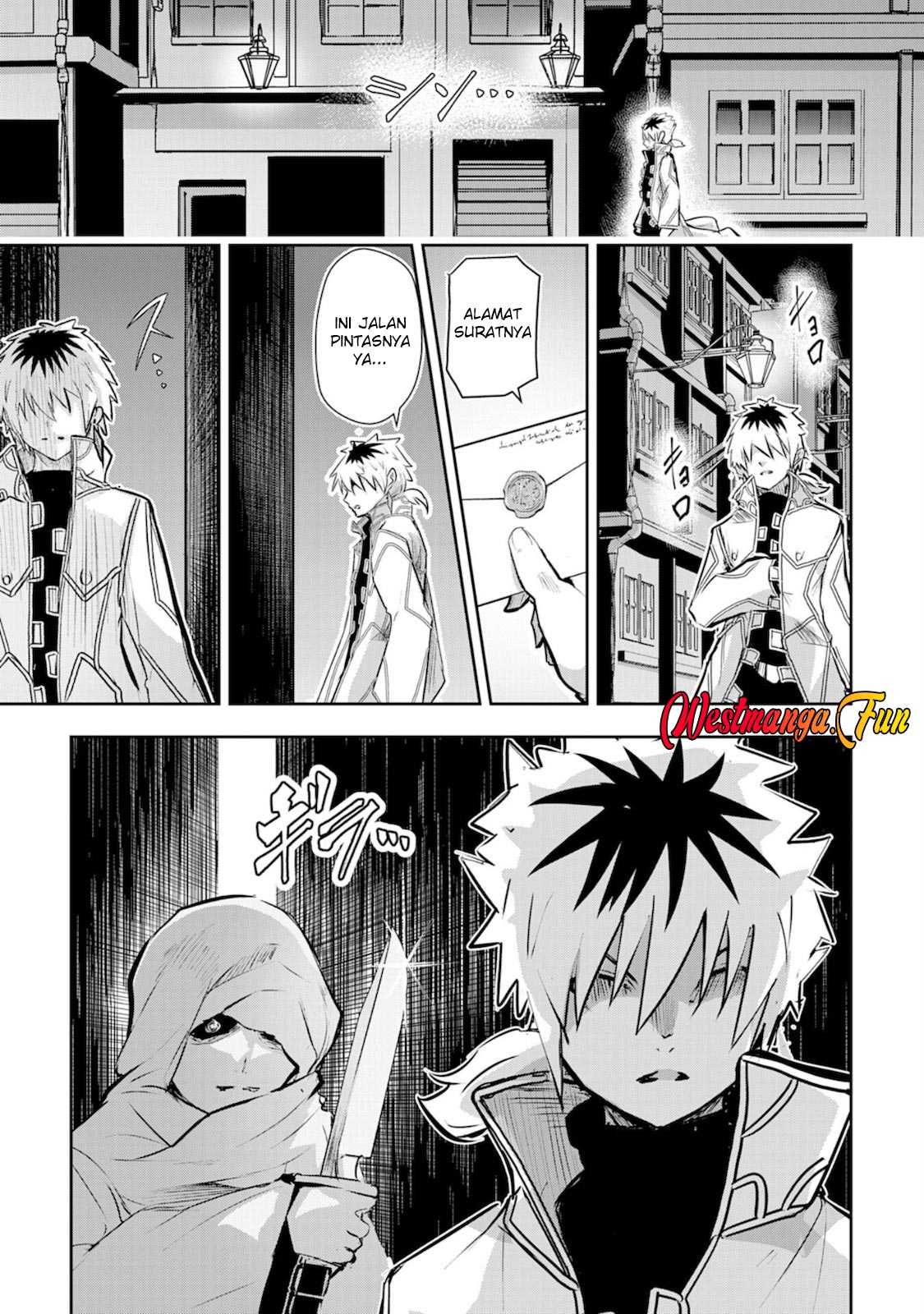Chapter 5 - halaman 18