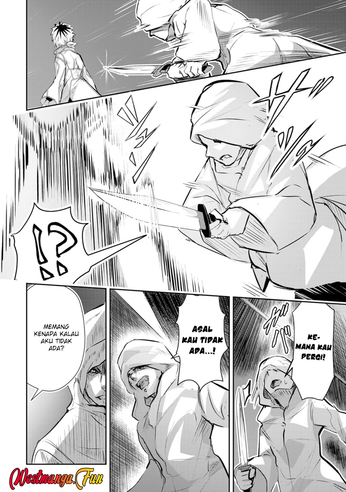 Chapter 5 - halaman 20