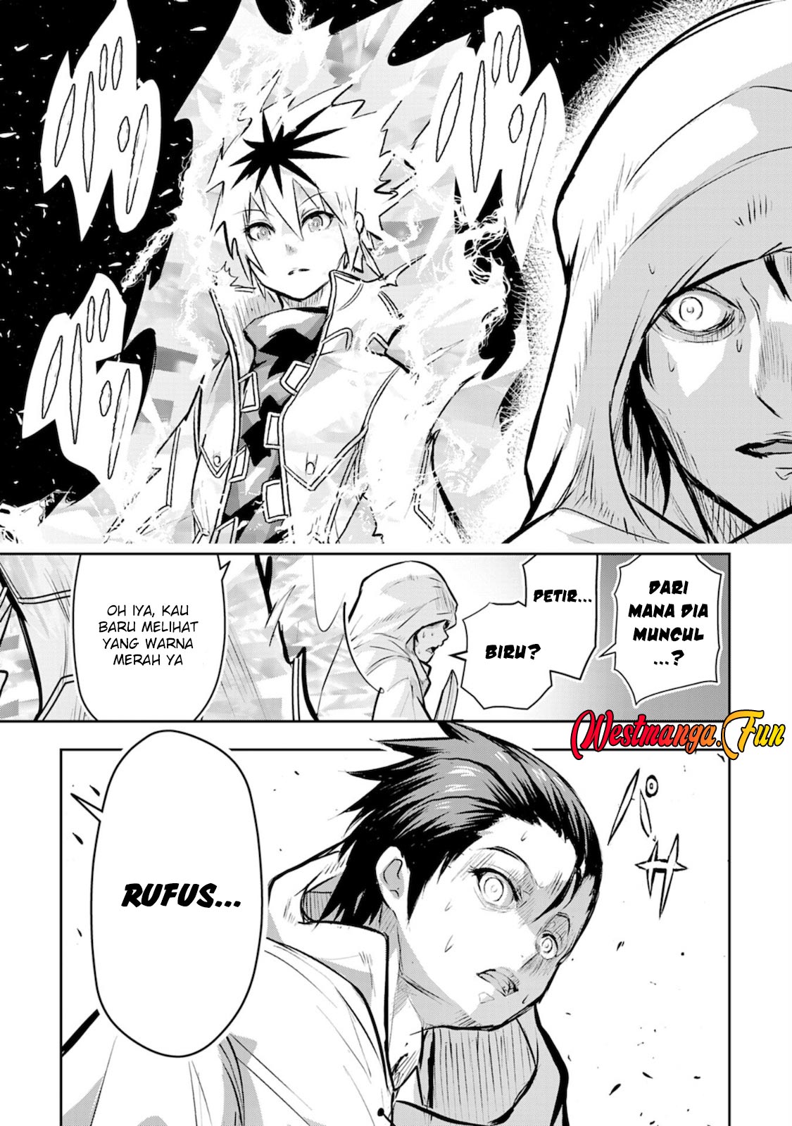 Chapter 5 - halaman 21