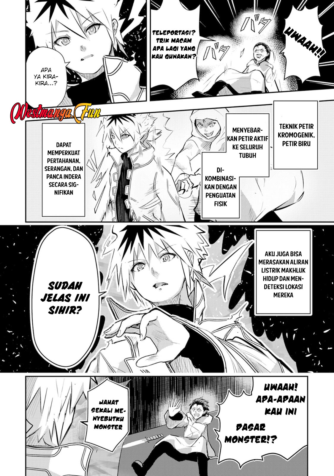 Chapter 5 - halaman 22