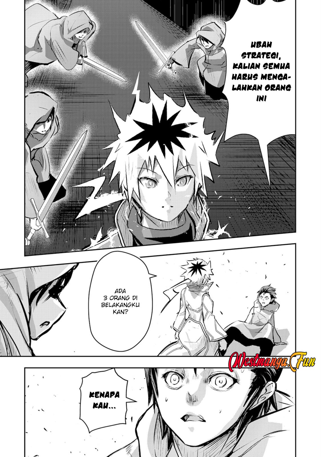 Chapter 5 - halaman 23
