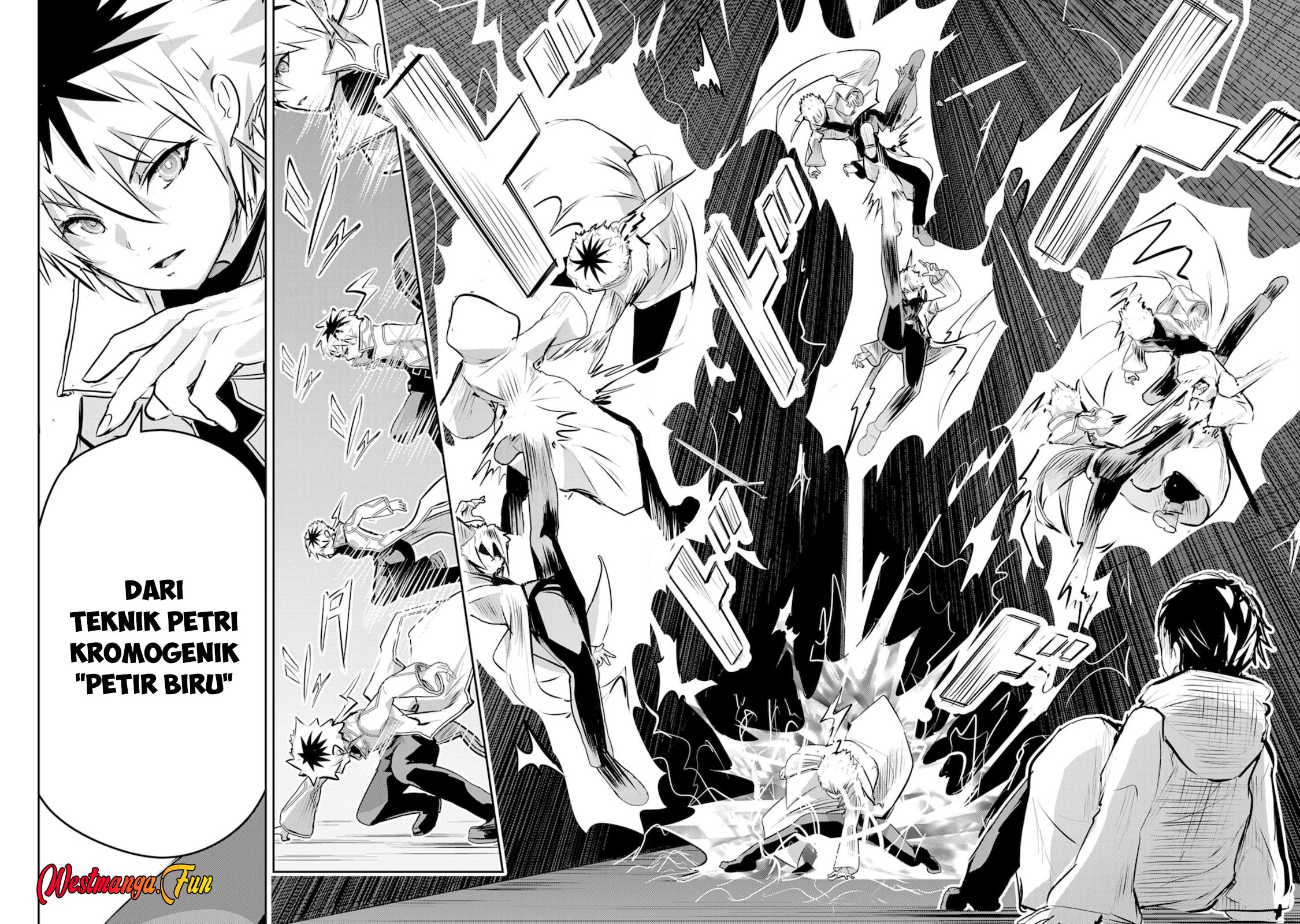 Chapter 5 - halaman 24