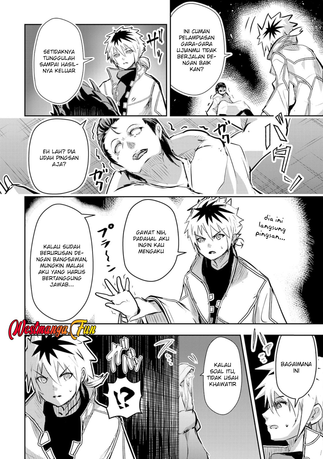 Chapter 5 - halaman 25