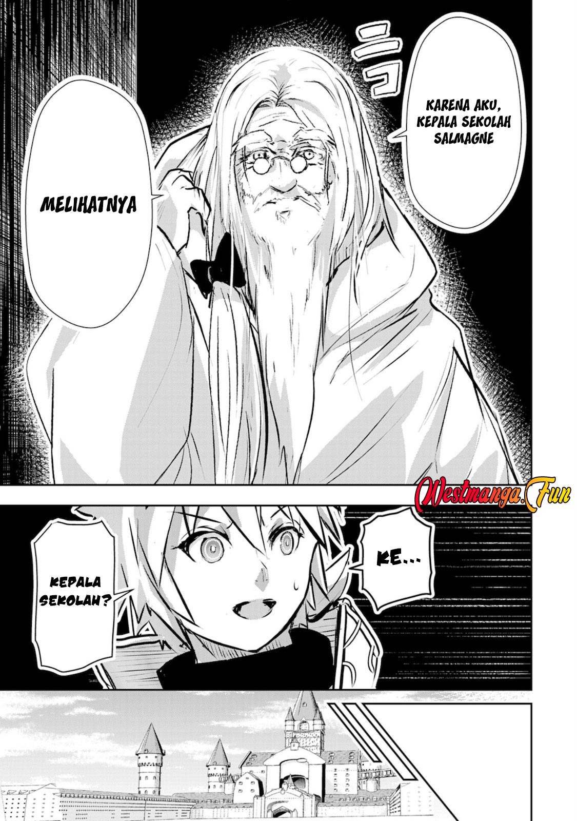 Chapter 5 - halaman 26