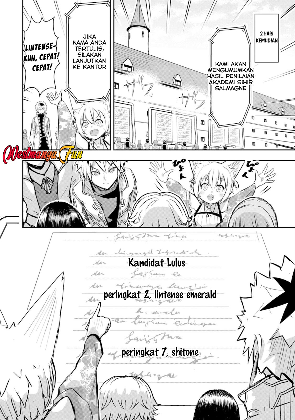 Chapter 5 - halaman 27