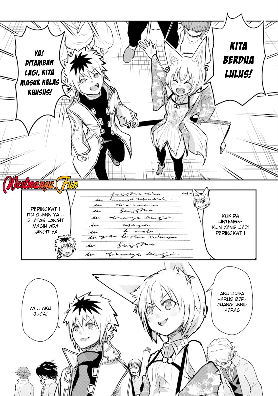 Chapter 5 - halaman 28
