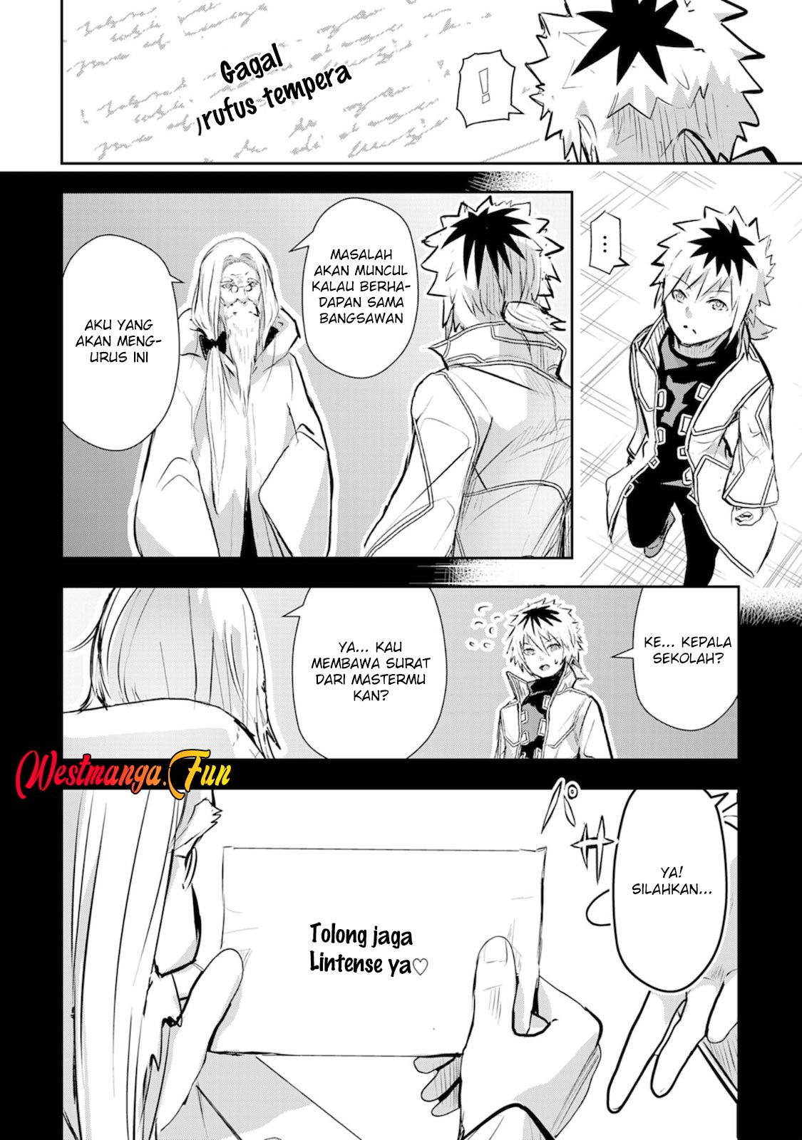 Chapter 5 - halaman 29