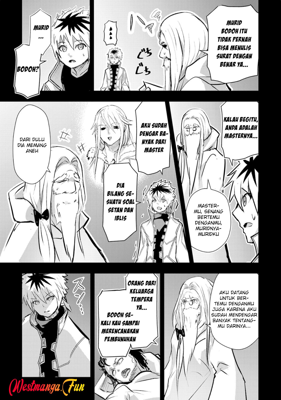 Chapter 5 - halaman 30
