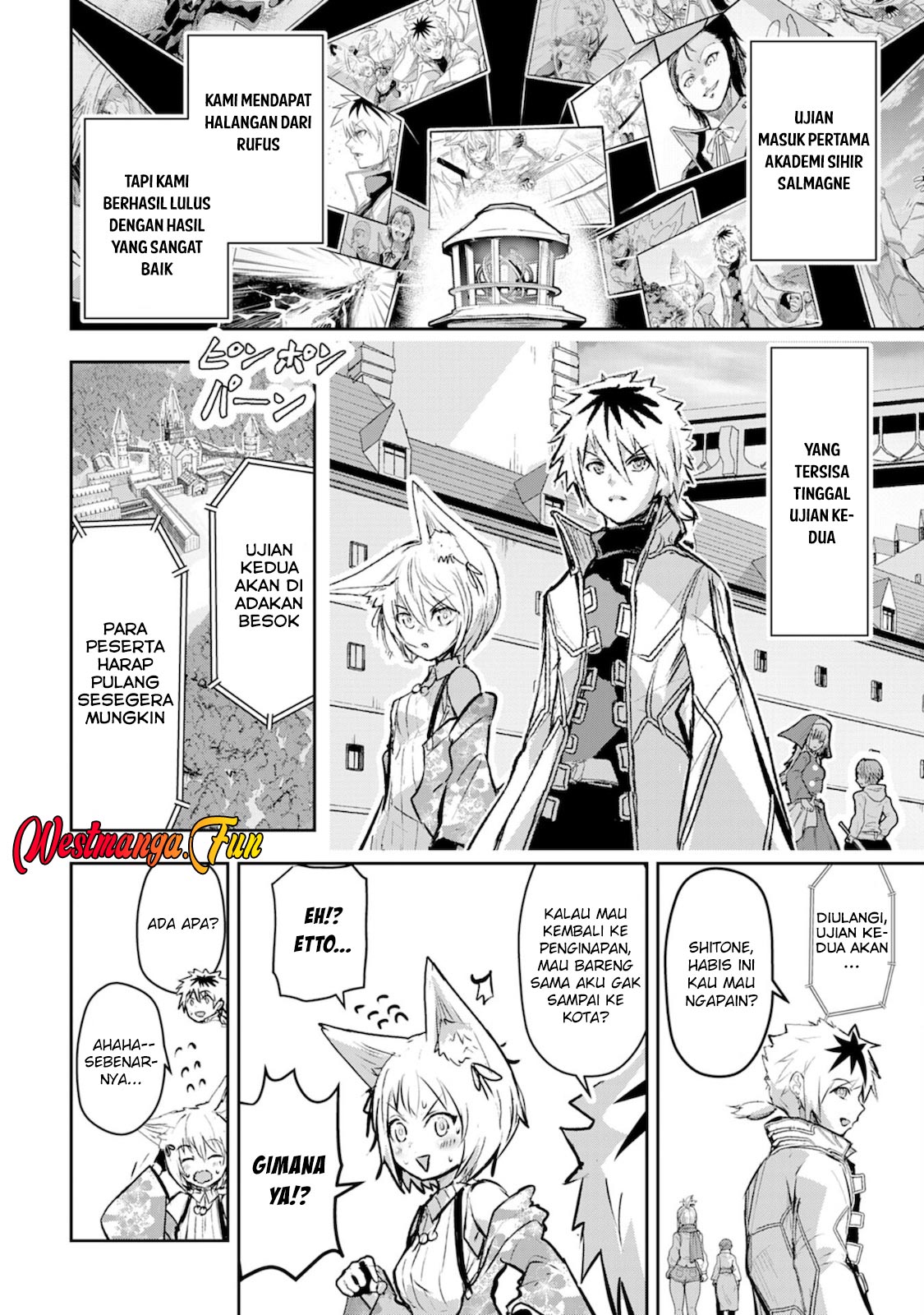 Chapter 5 - halaman 4
