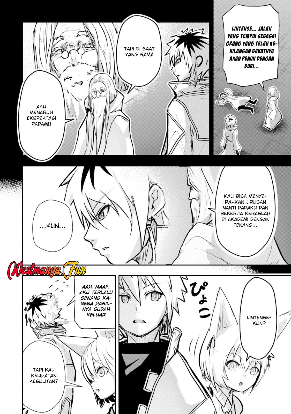 Chapter 5 - halaman 31
