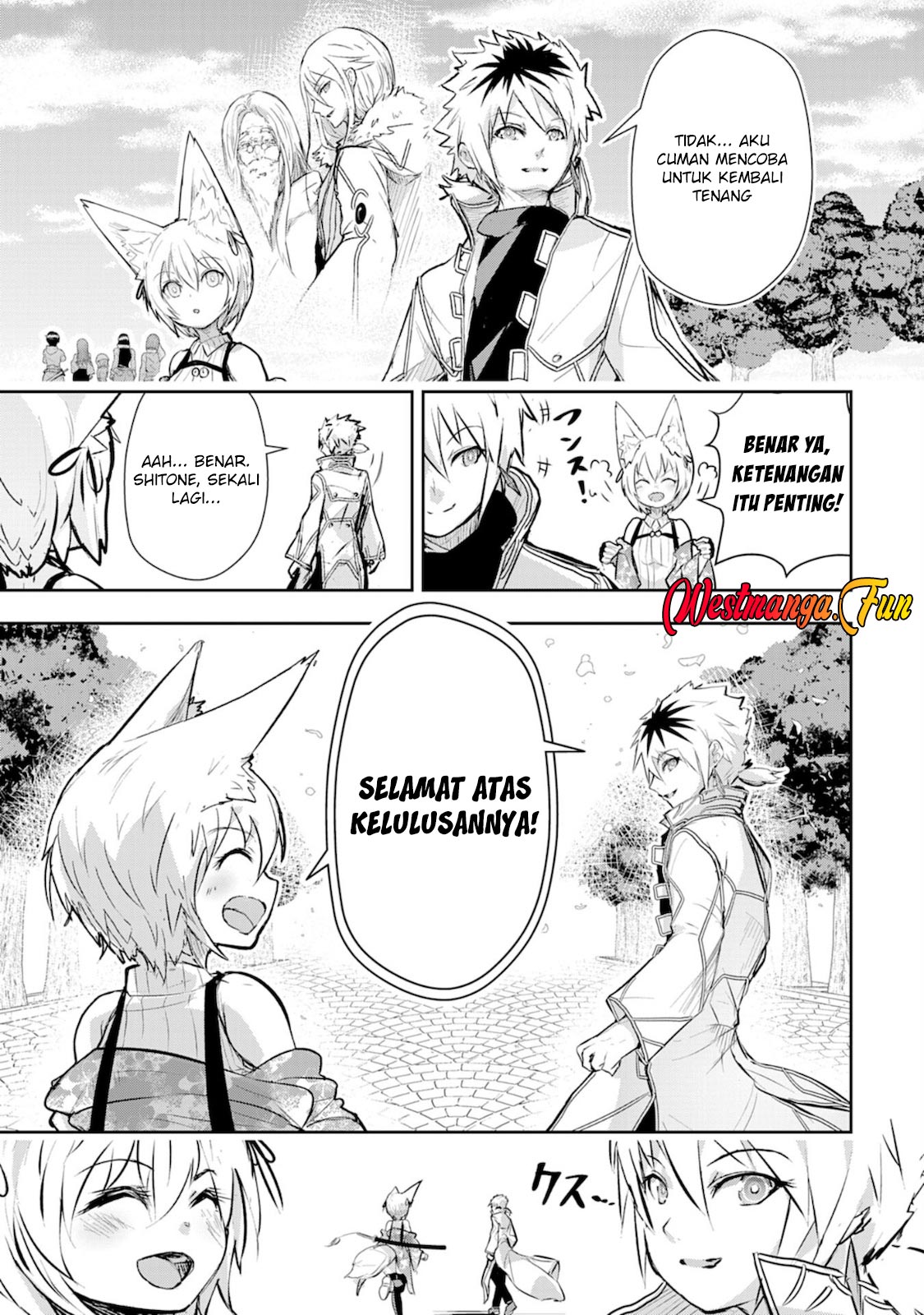 Chapter 5 - halaman 32