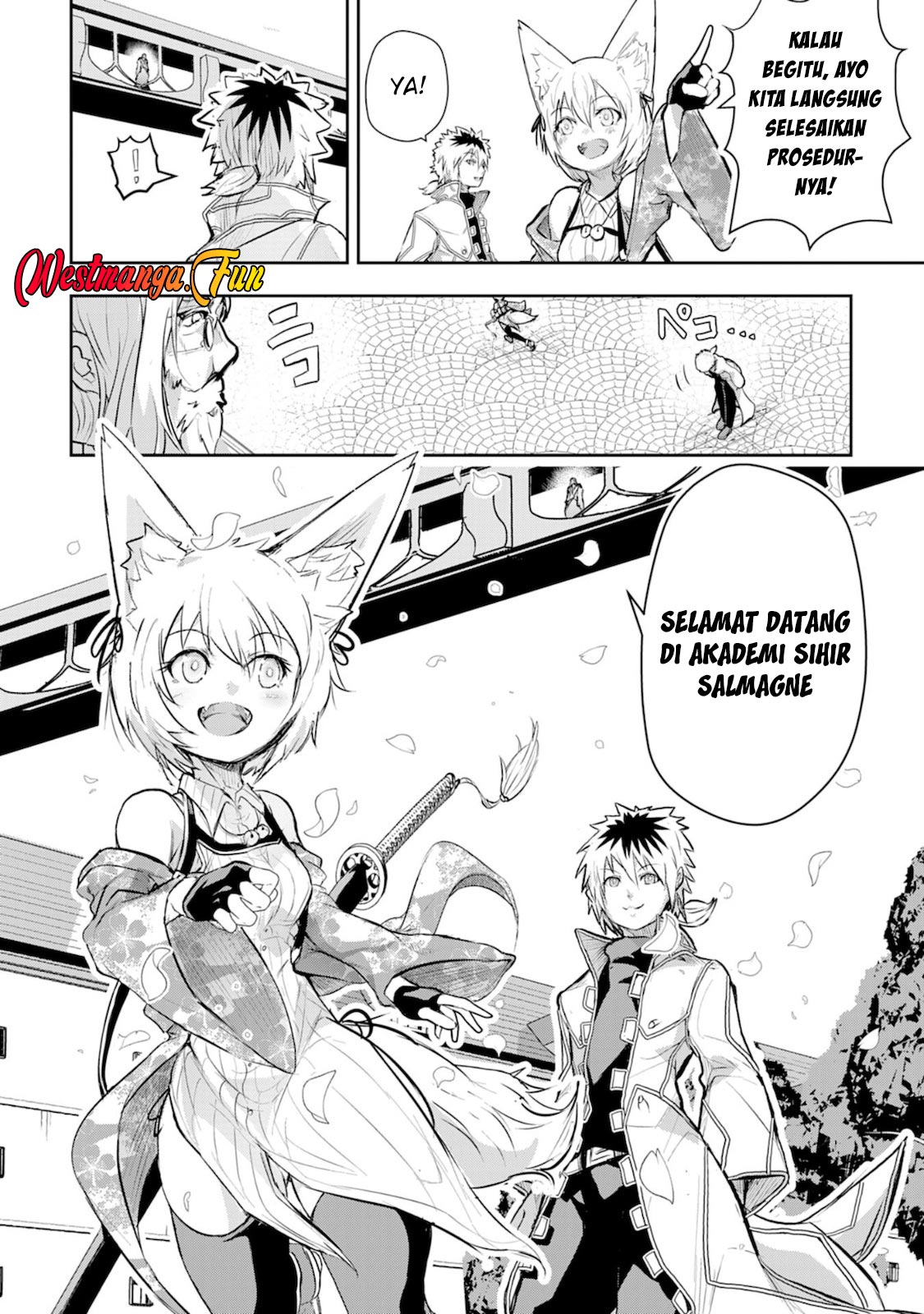 Chapter 5 - halaman 33