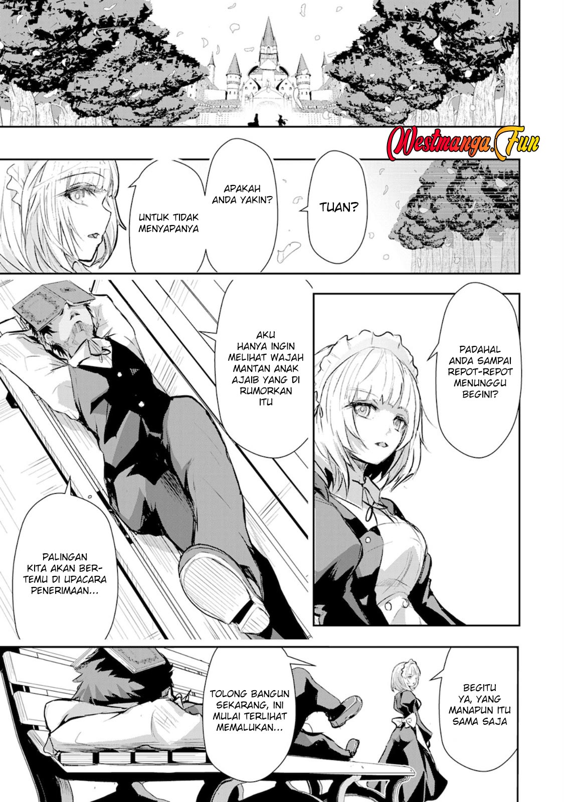 Chapter 5 - halaman 34