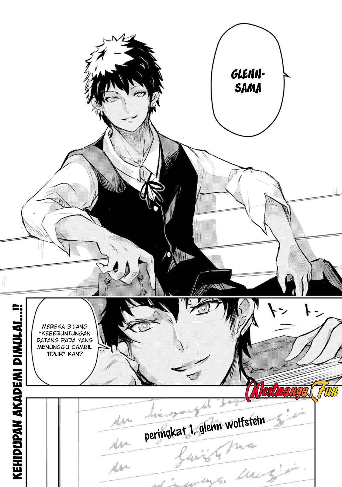 Chapter 5 - halaman 35