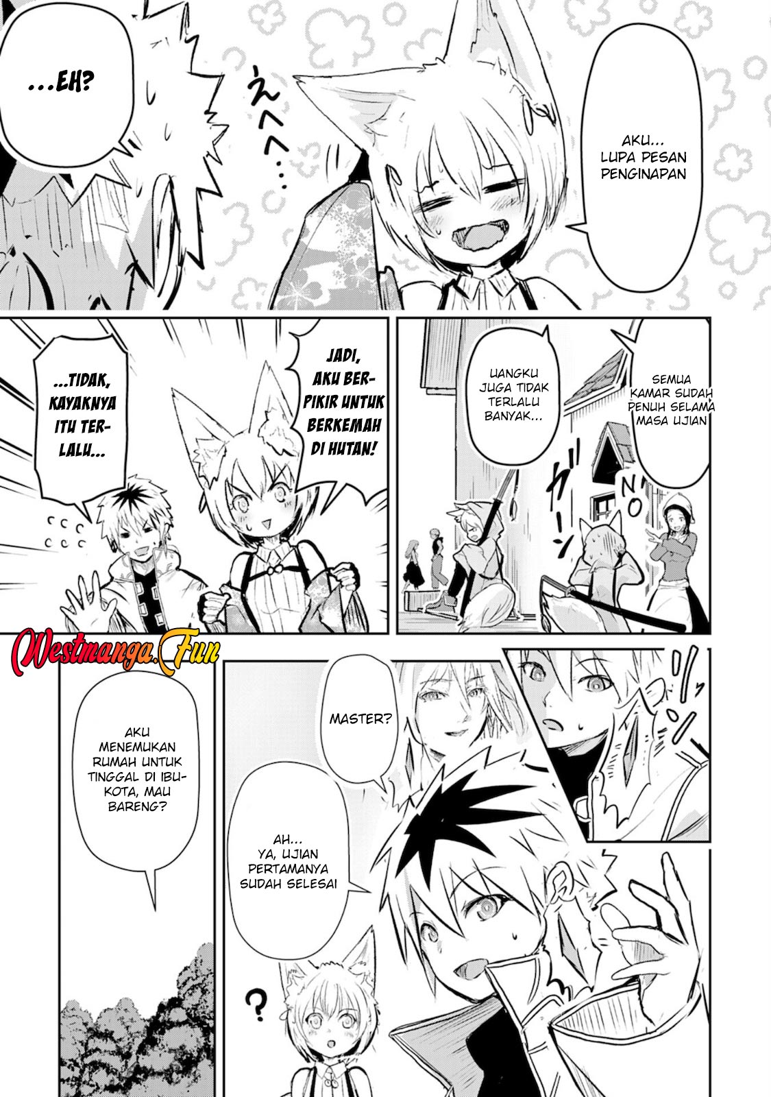 Chapter 5 - halaman 6