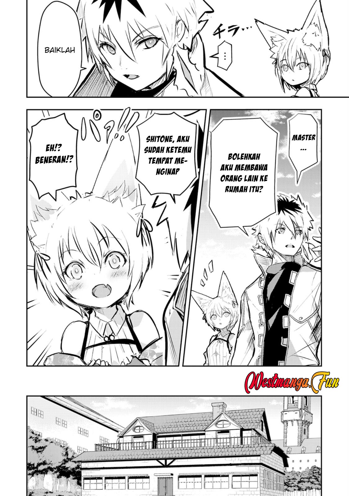 Chapter 5 - halaman 7