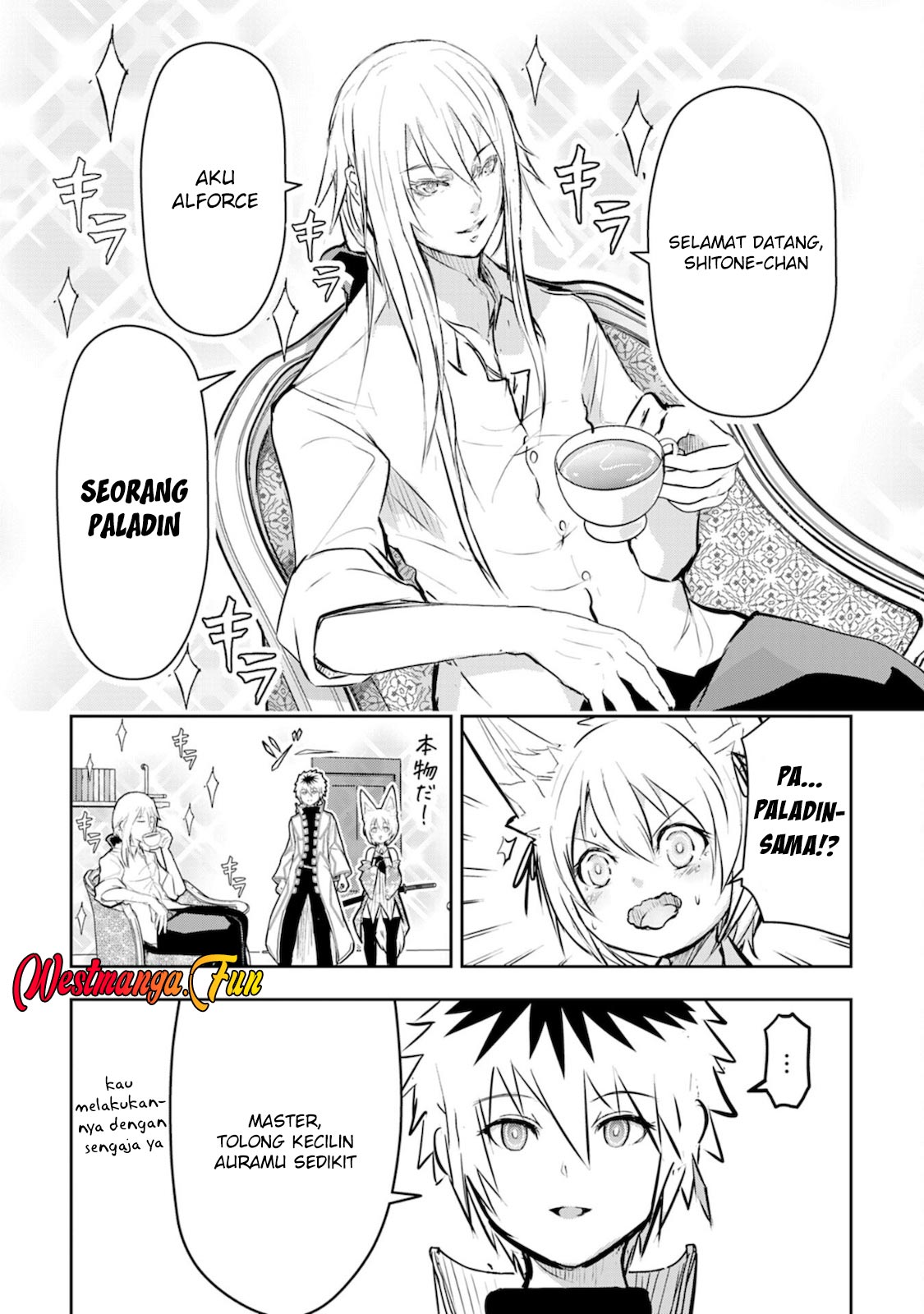 Chapter 5 - halaman 8