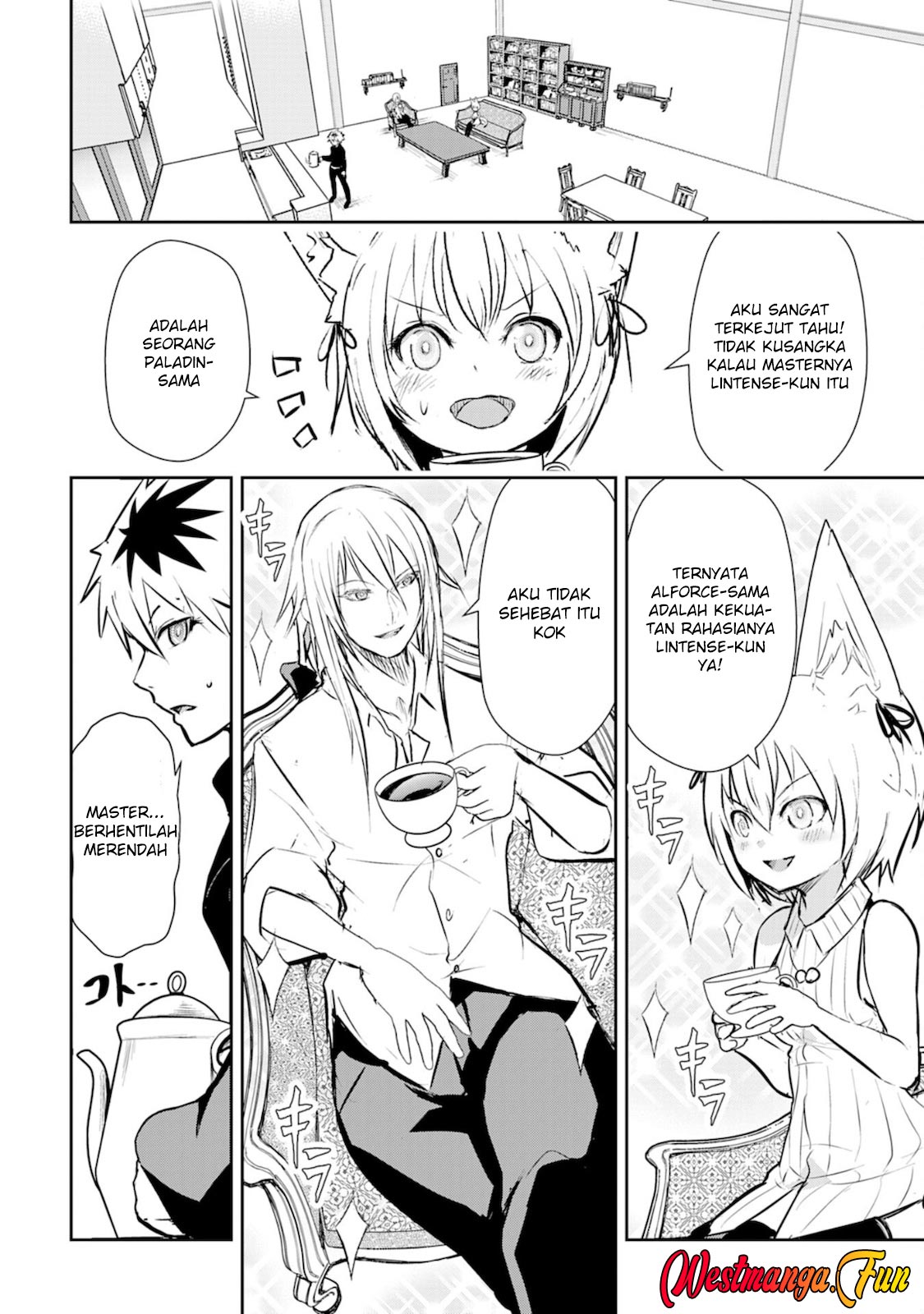 Chapter 5 - halaman 9