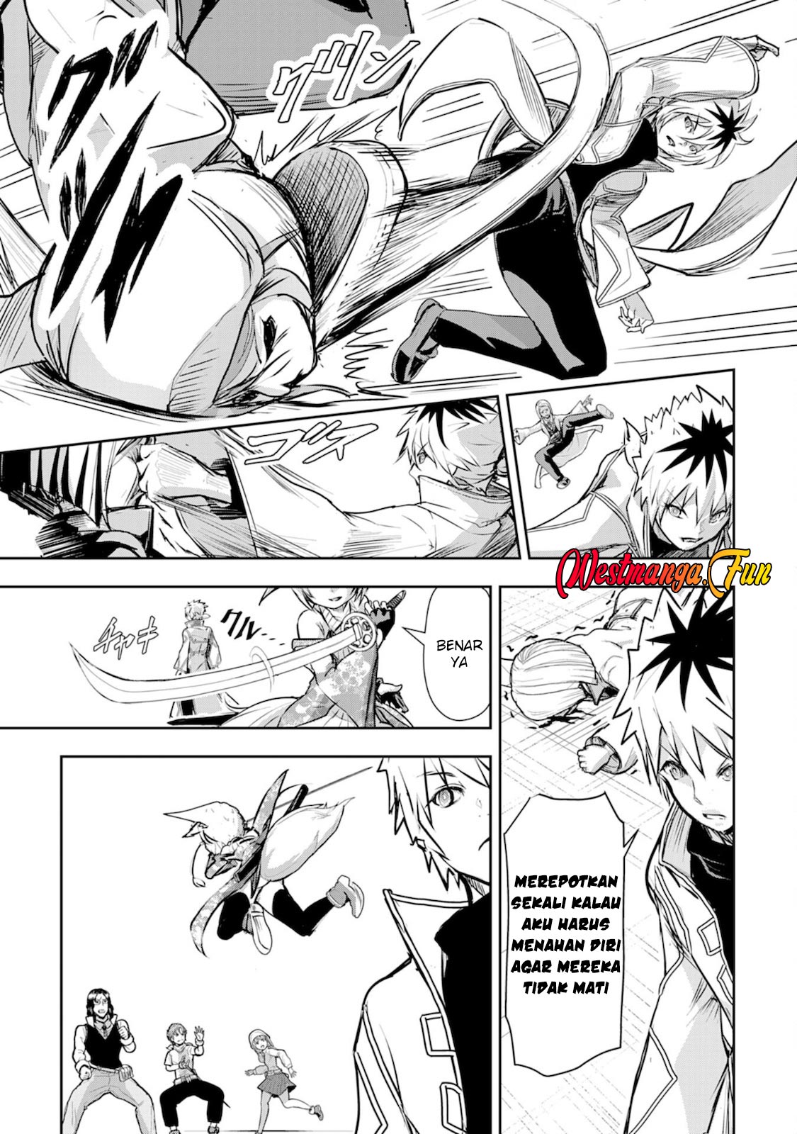 Chapter 4 - halaman 12