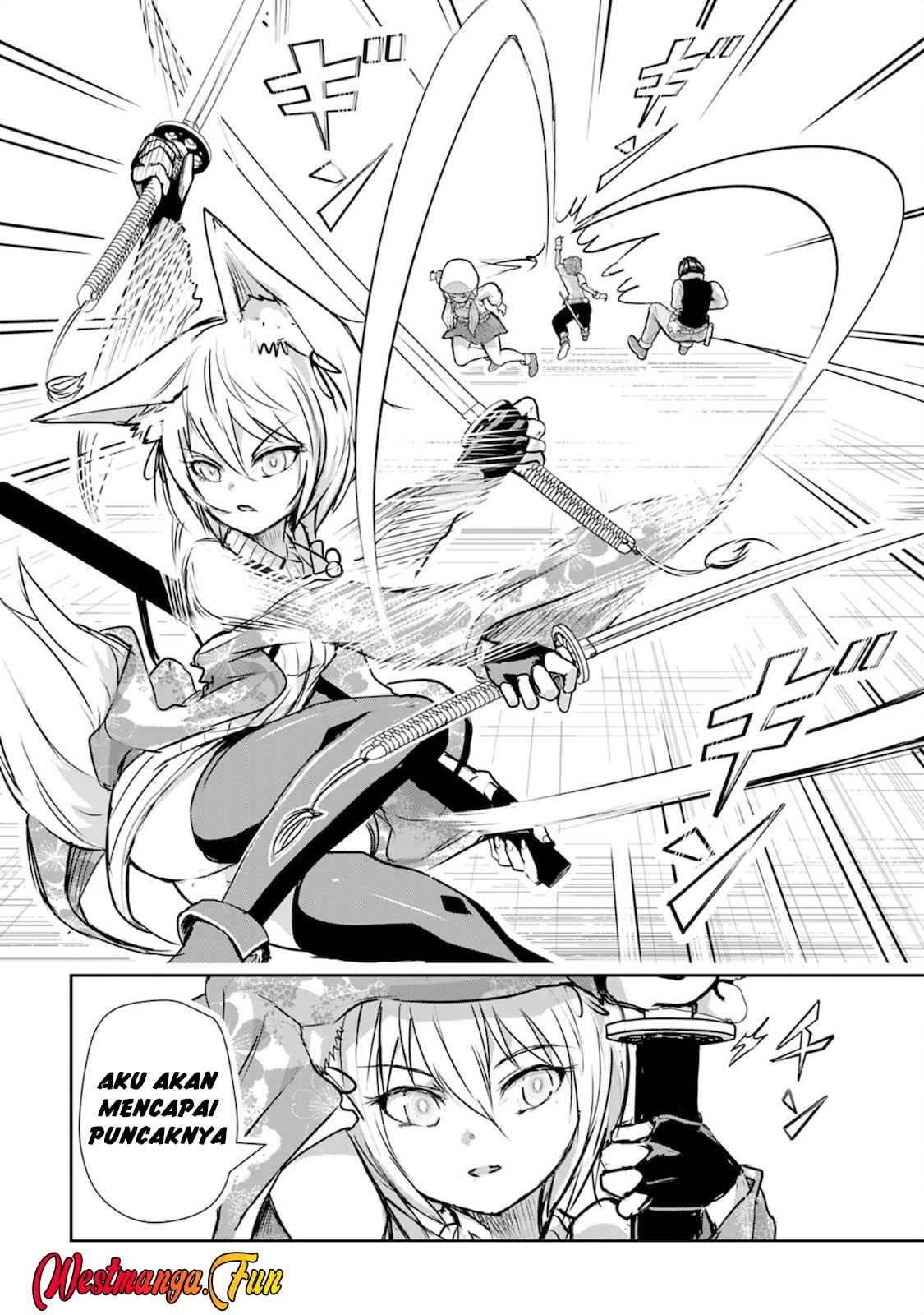 Chapter 4 - halaman 13