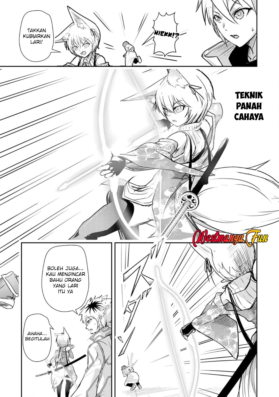 Chapter 4 - halaman 14