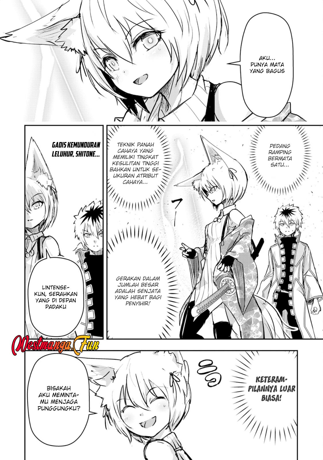 Chapter 4 - halaman 15