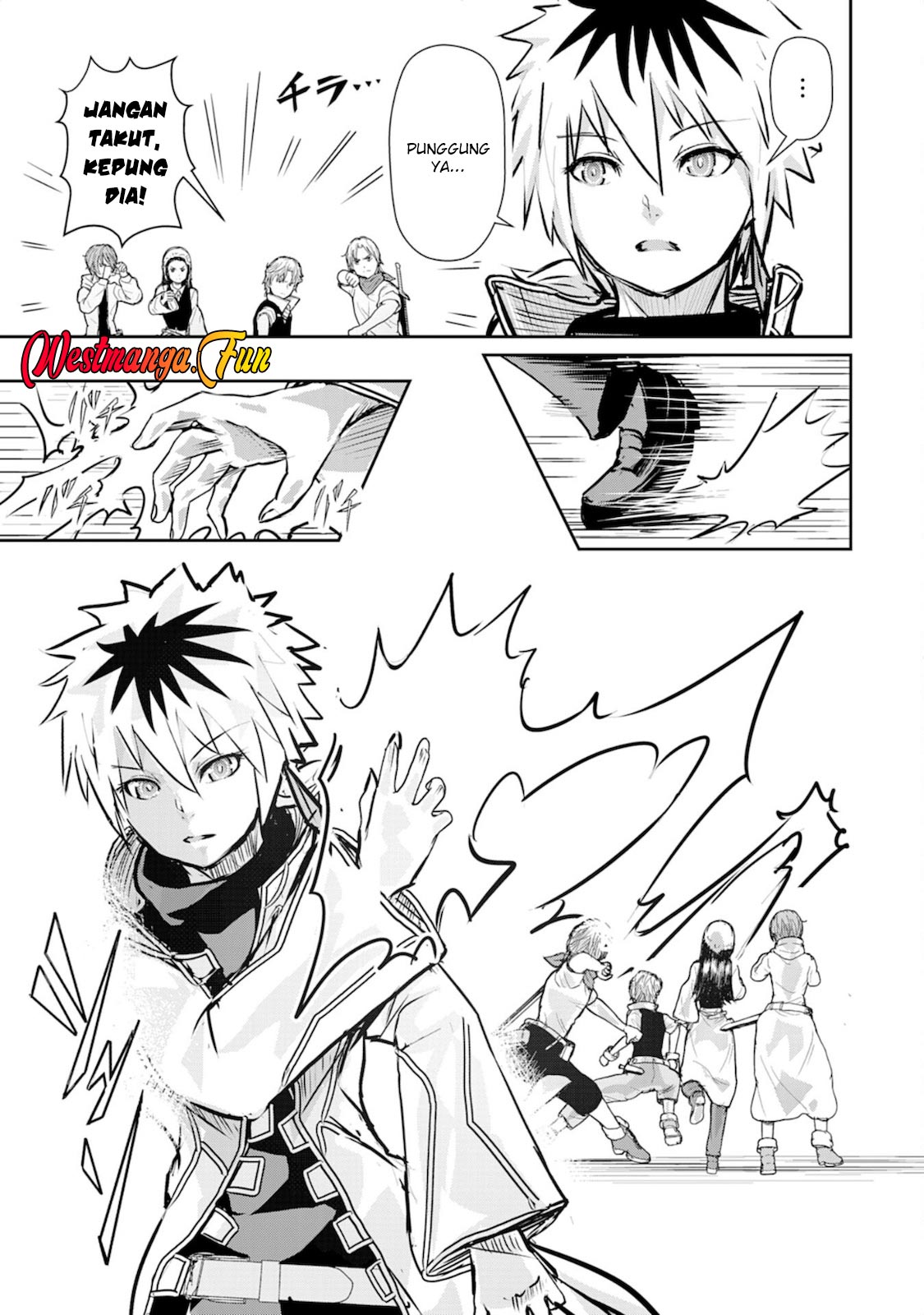 Chapter 4 - halaman 16