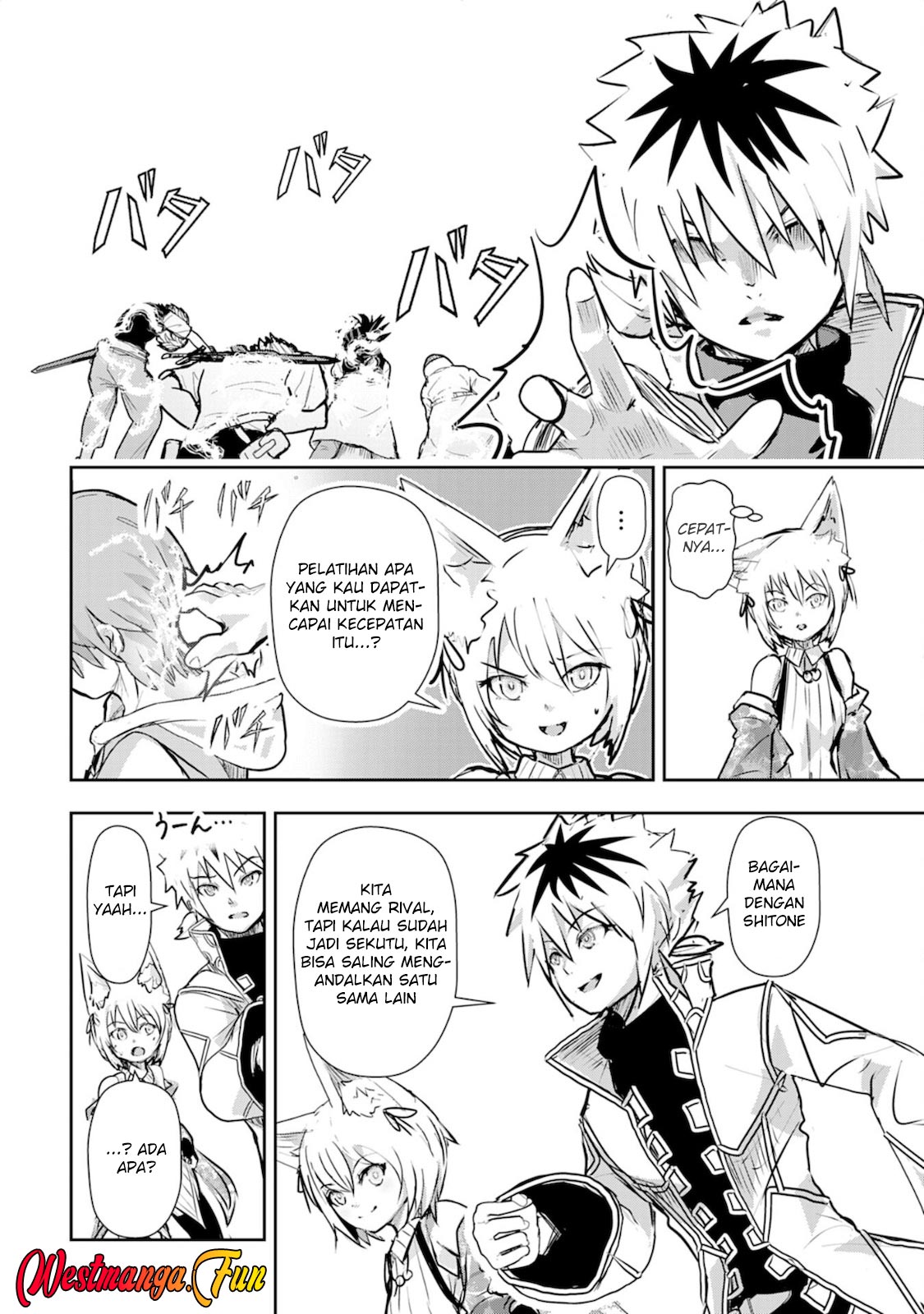 Chapter 4 - halaman 17