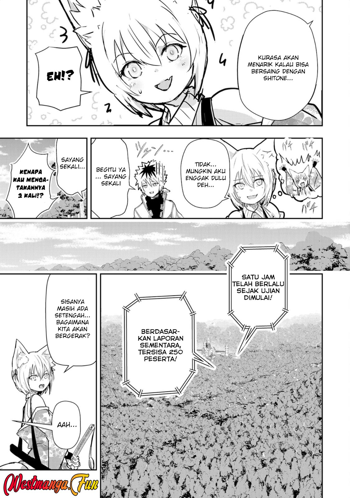 Chapter 4 - halaman 18