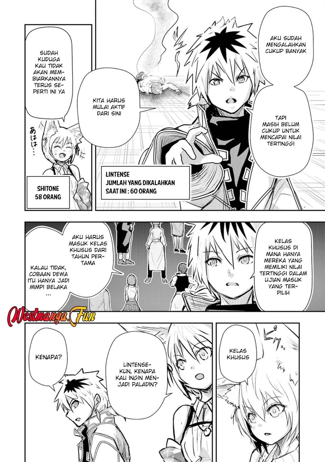 Chapter 4 - halaman 20