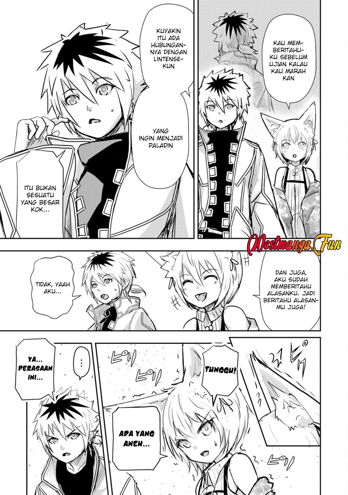 Chapter 4 - halaman 21