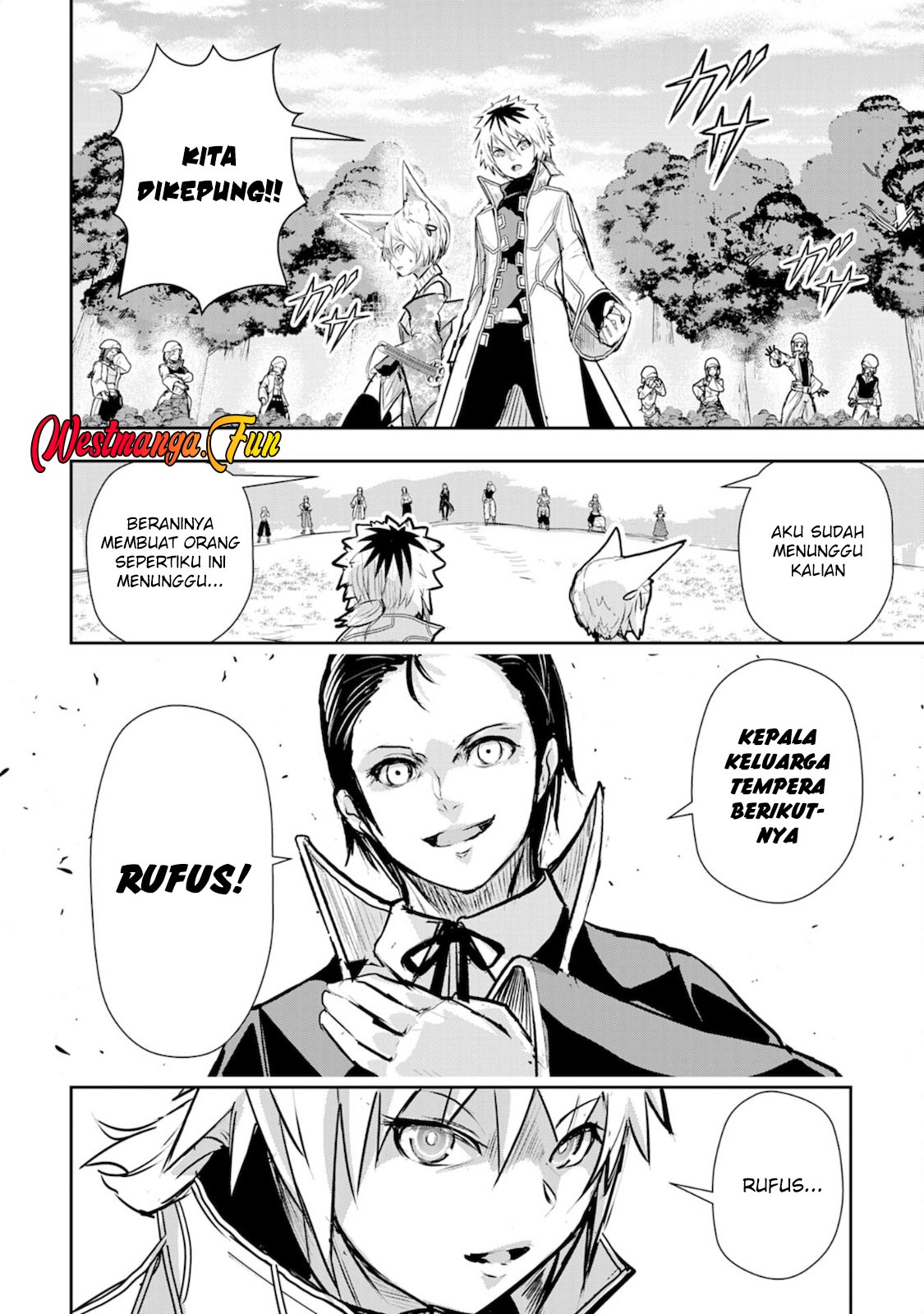 Chapter 4 - halaman 22
