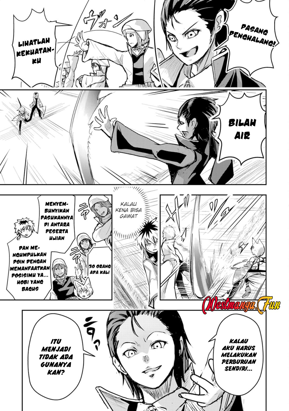 Chapter 4 - halaman 23