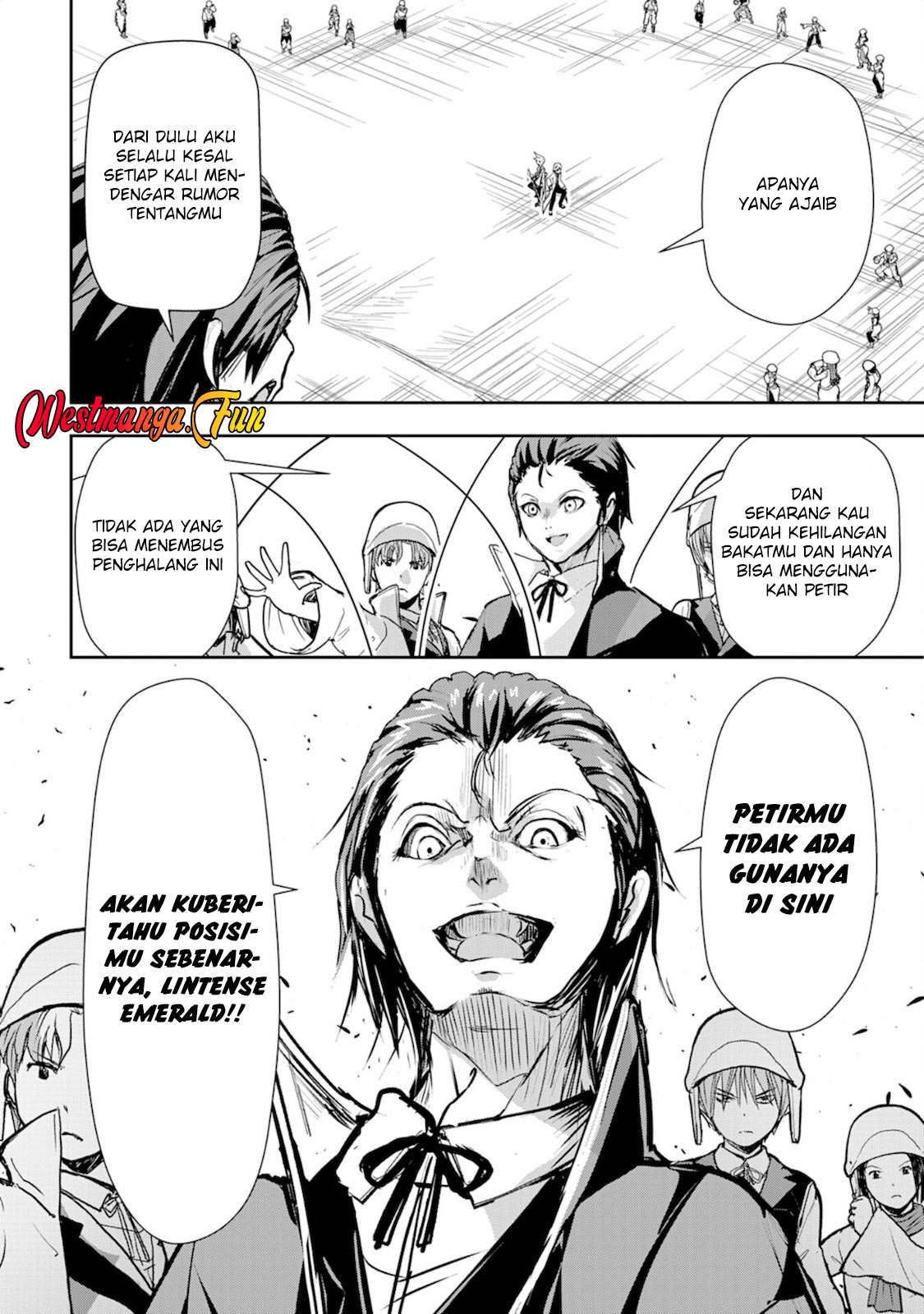 Chapter 4 - halaman 24