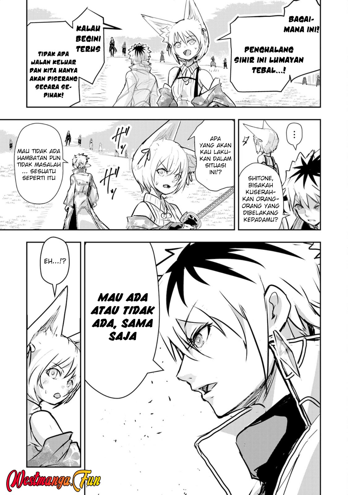 Chapter 4 - halaman 25