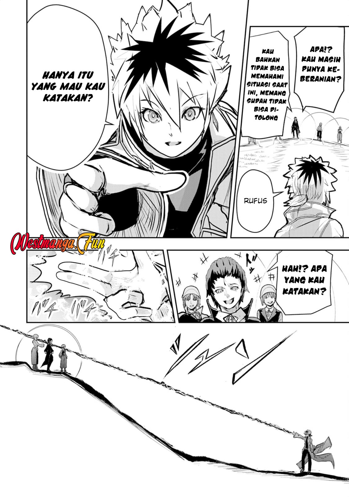 Chapter 4 - halaman 26
