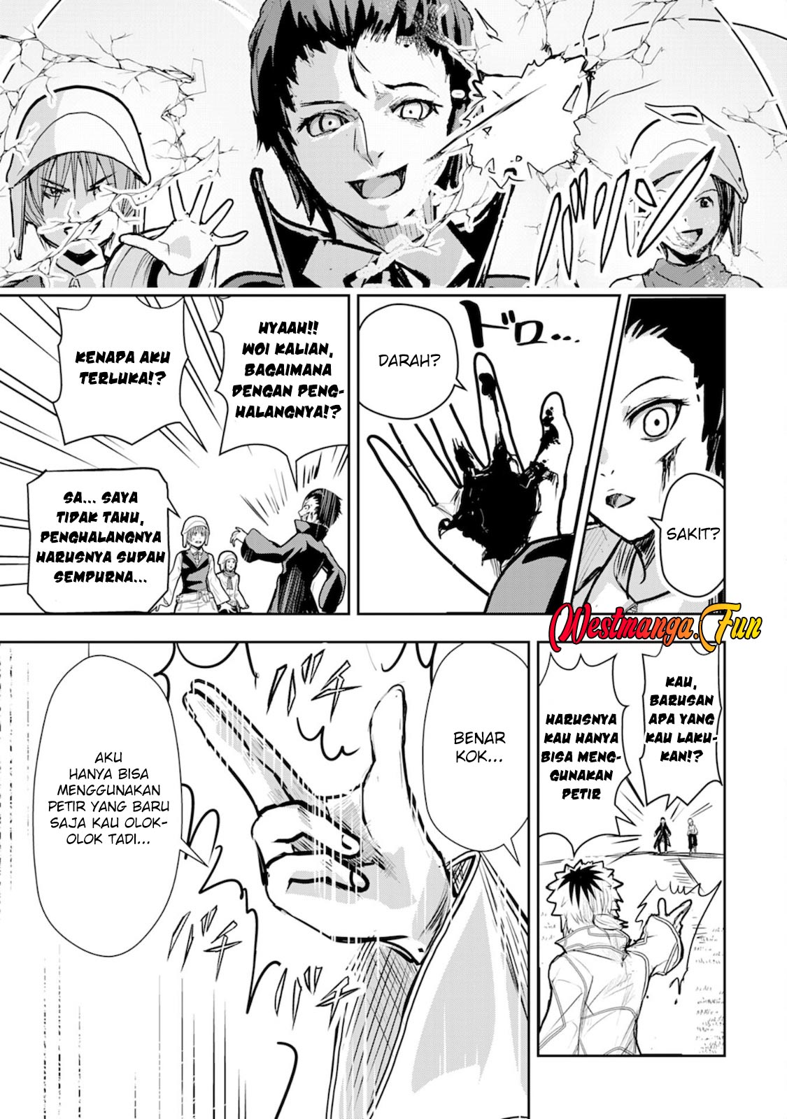 Chapter 4 - halaman 27
