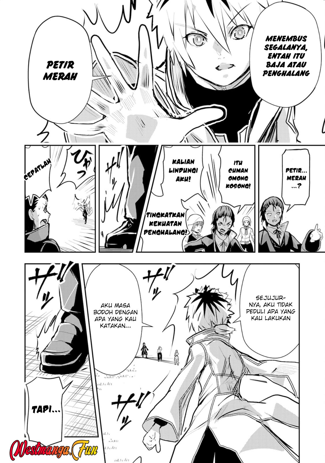 Chapter 4 - halaman 28