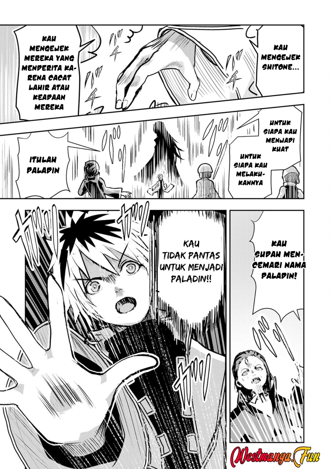 Chapter 4 - halaman 29