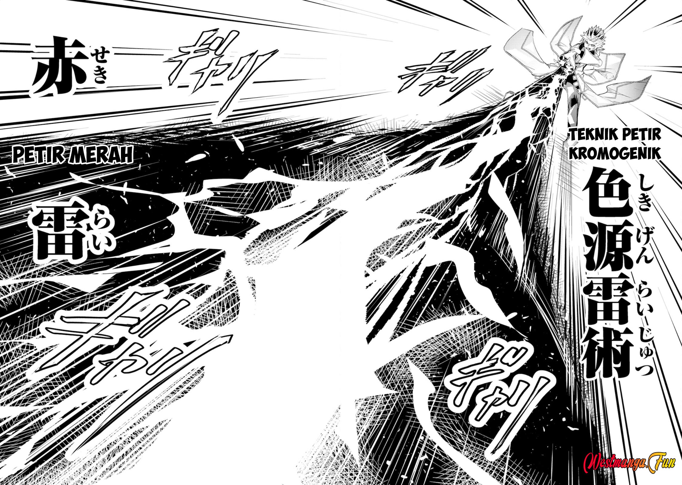 Chapter 4 - halaman 30