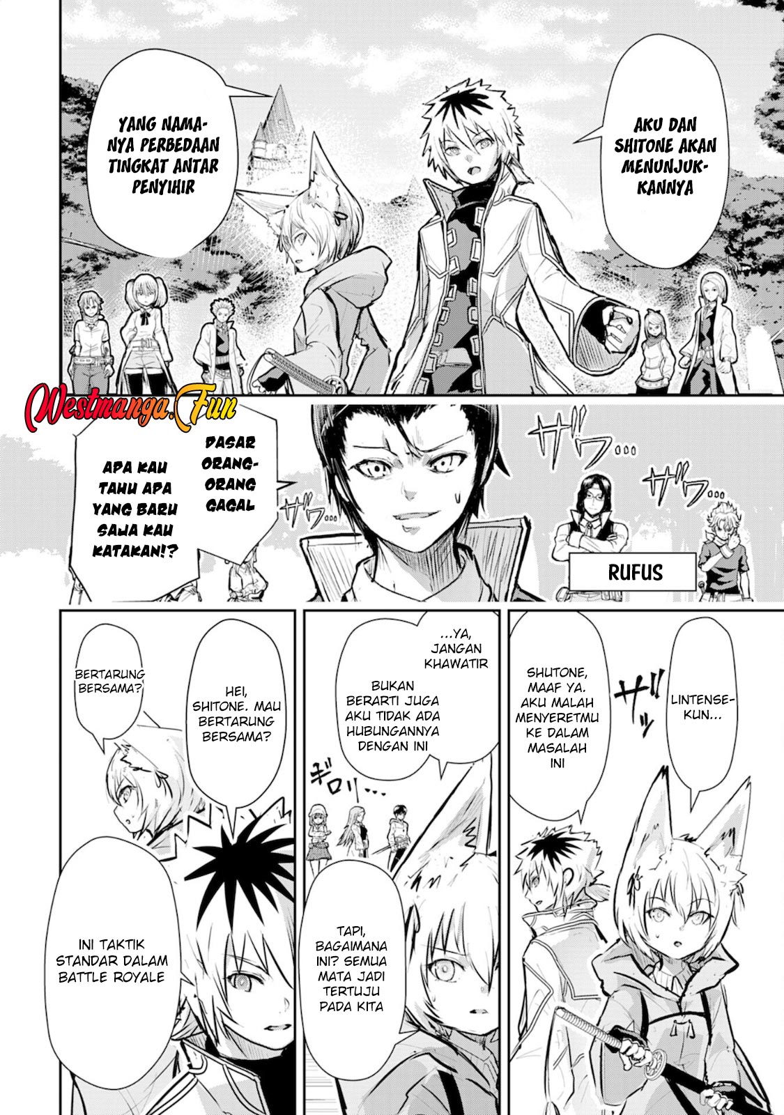 Chapter 4 - halaman 4