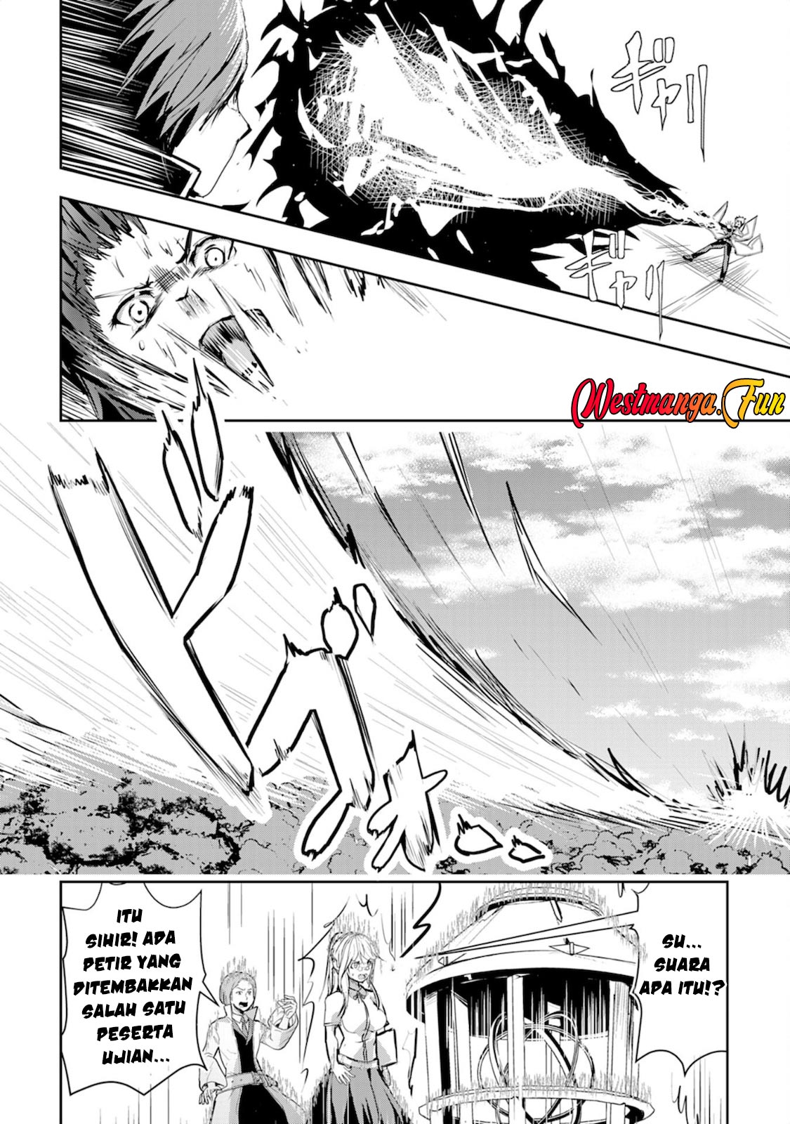 Chapter 4 - halaman 31