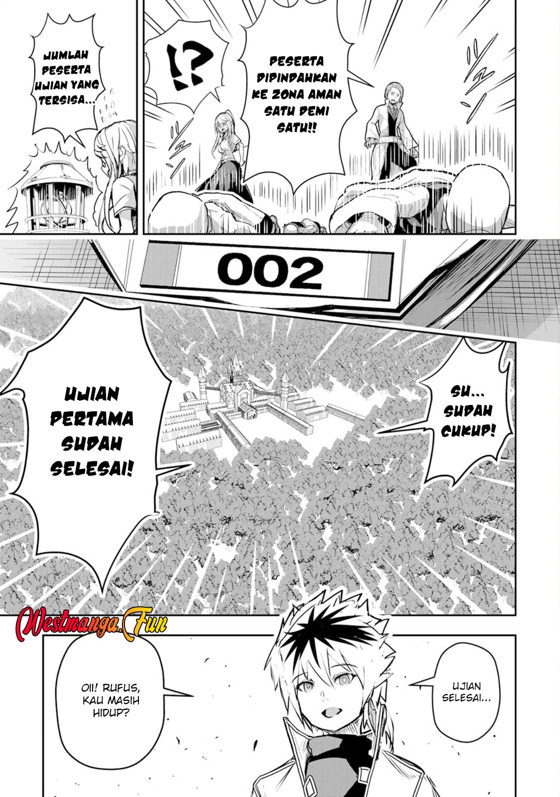 Chapter 4 - halaman 32