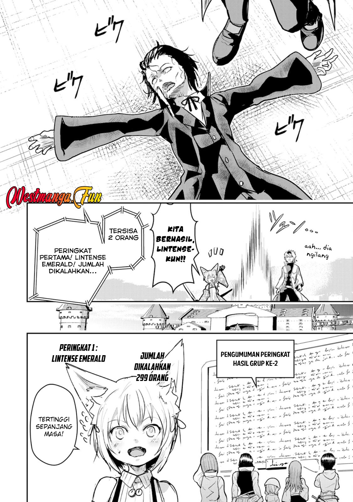 Chapter 4 - halaman 33