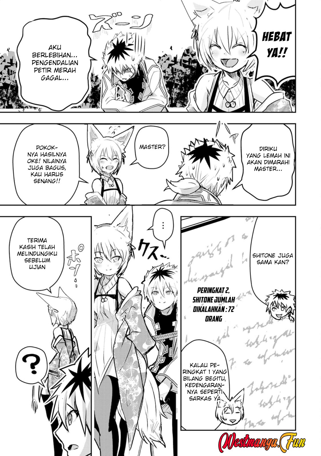 Chapter 4 - halaman 34