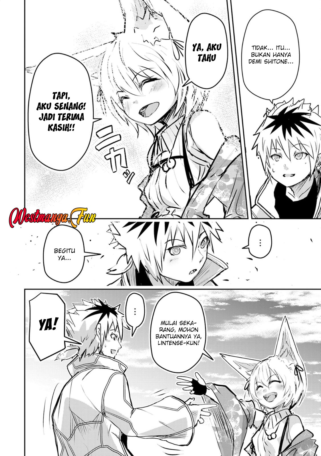 Chapter 4 - halaman 35