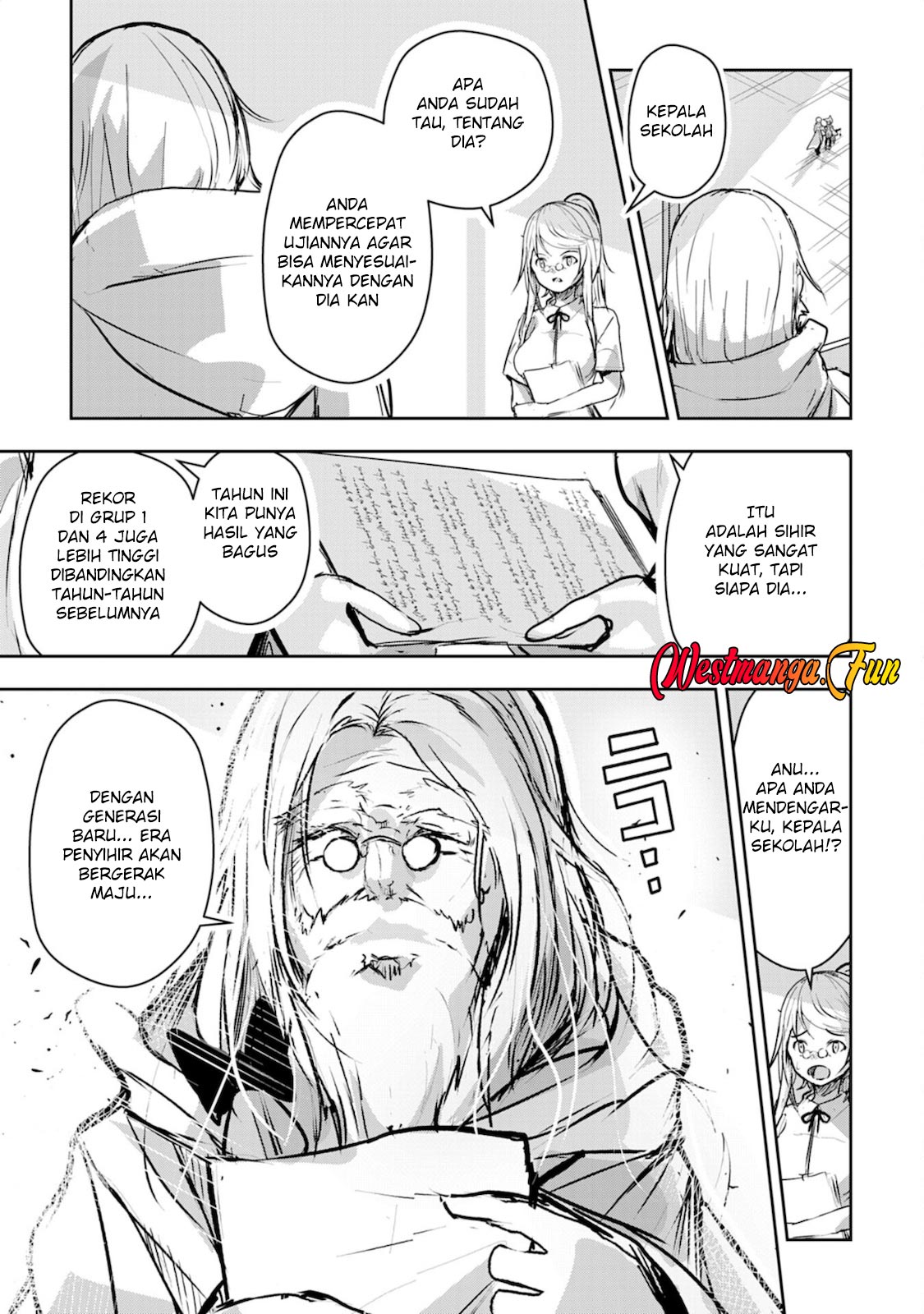 Chapter 4 - halaman 36