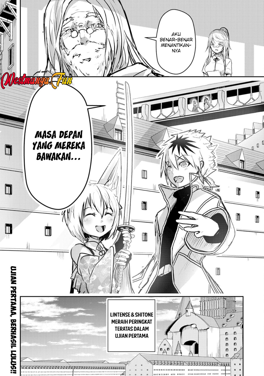 Chapter 4 - halaman 37