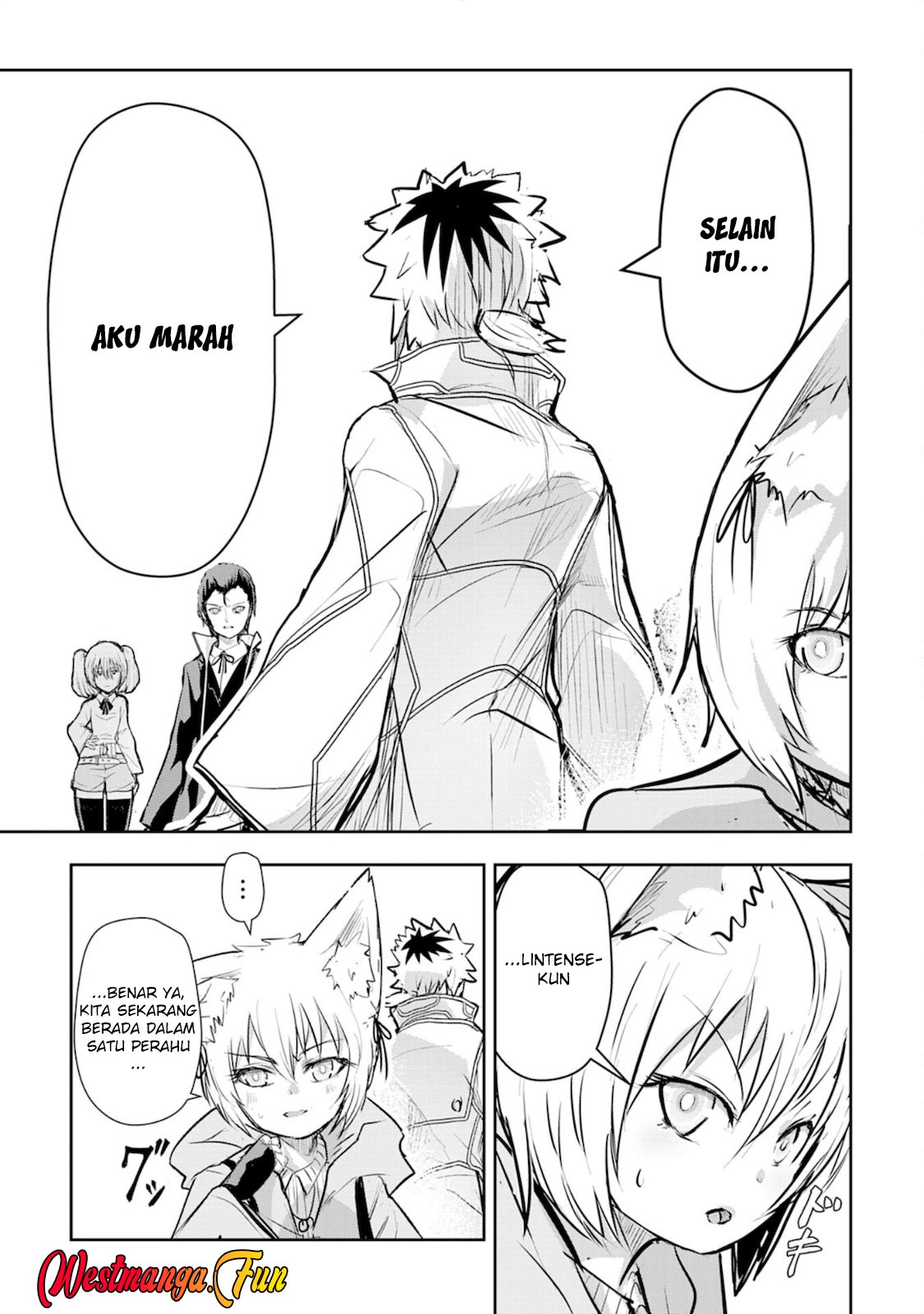 Chapter 4 - halaman 6