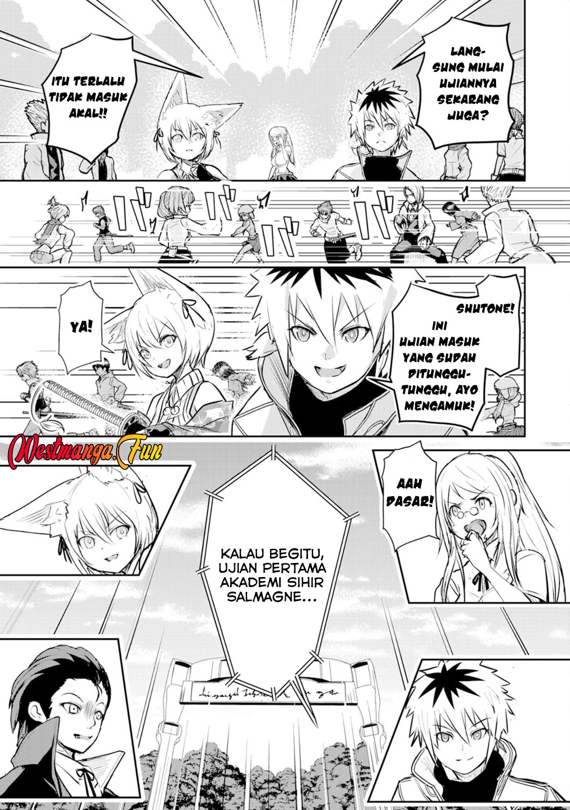 Chapter 4 - halaman 8